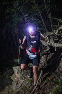 BIB: 
                            <button type="button" onclick="openModal(28068460)" class="btn btn-primary btn-sm float-right btn-popup" data-toggle="modal" data-target=".modal-high-quality">
                        <i class="fas fa-shopping-cart"></i> Add to Cart
                    </button>
                                            <button type="button" onclick="isThisMe(28068460, true)" class="btn btn-success btn-sm float-right btn-popup btn-isme hidden" data-toggle="tooltip" data-placement="bottom" title="นี่คือรูปของคุณใช่ไหม คลิกที่นี่เพื่อเอาเข้าอัลบั้ม">
                        <i class="fas fa-plus"></i> Add to album
                    </button>
                    <button type="button" onclick="isThisMe(28068460, false)" class="btn btn-warning btn-sm float-right btn-popup btn-isnotme hidden">
                        <i class="fas fa-ban"></i> Remove from album
                    </button>